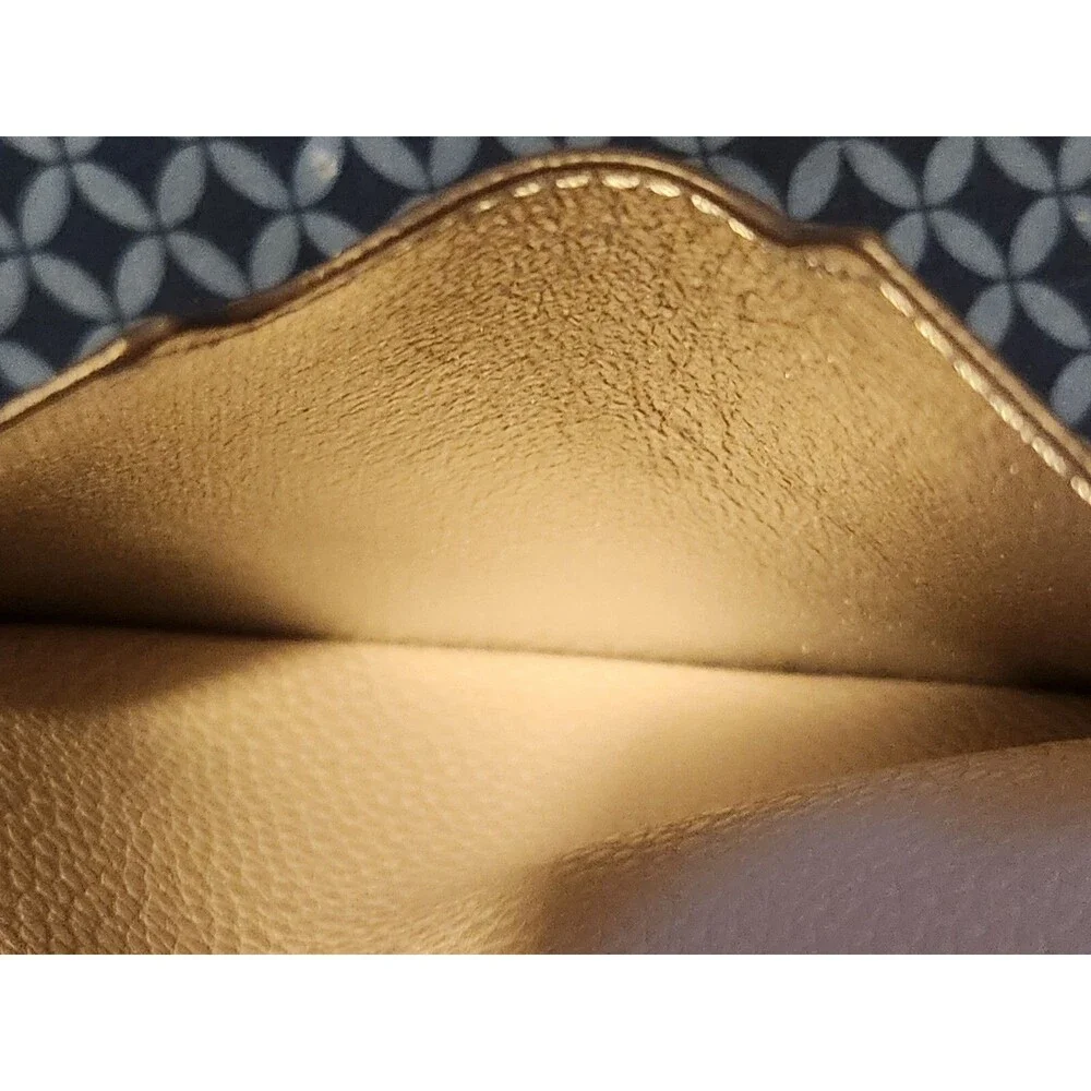 Steve Madden backpack purse with tassel
